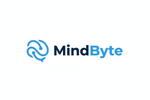 MindByte - Home